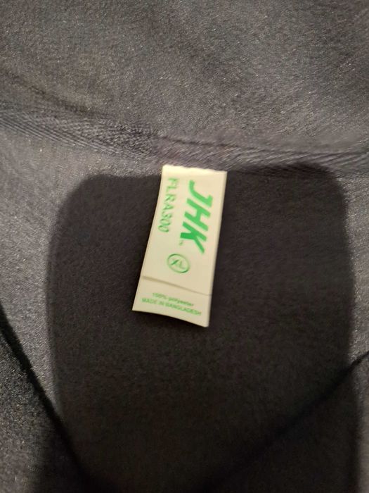 Polar roboczy roz XL