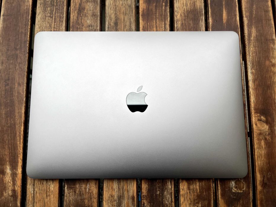 MacBook Pro 13” A1708 | i5 / 16 GB RAM / 1TB SSD! | Space Gray | SUPER