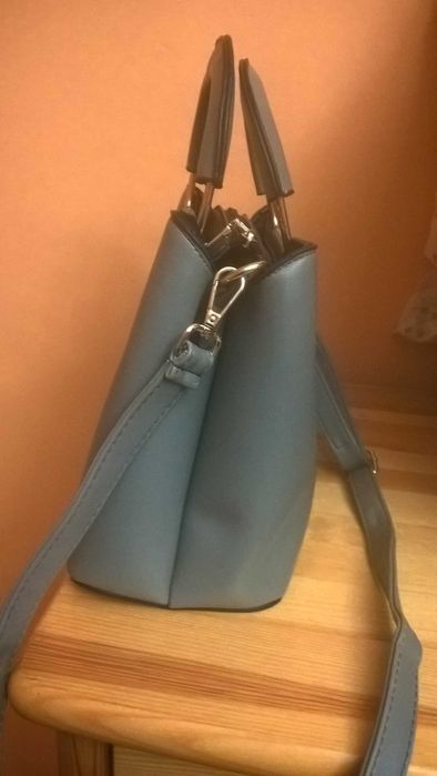 Torebka nowa sprzedam