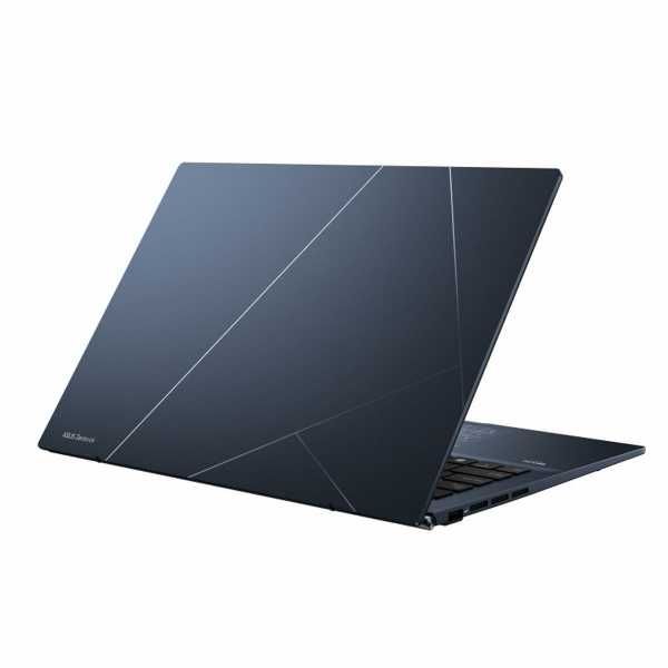 ASUS UX3402ZA-KM020W NETBOOK WITH INTEL CORE I5-1240P, 512 GB SSD, 14", 16 GB RAM64739770399233123