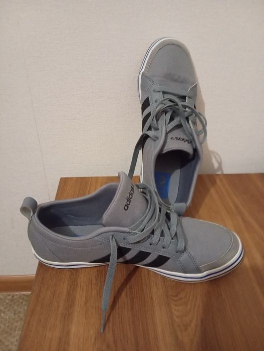Кеди Adidas Original .