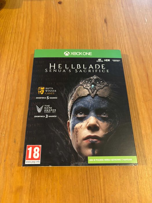 Dla Ciebie wszystko sprawdź kategorię Elektronika