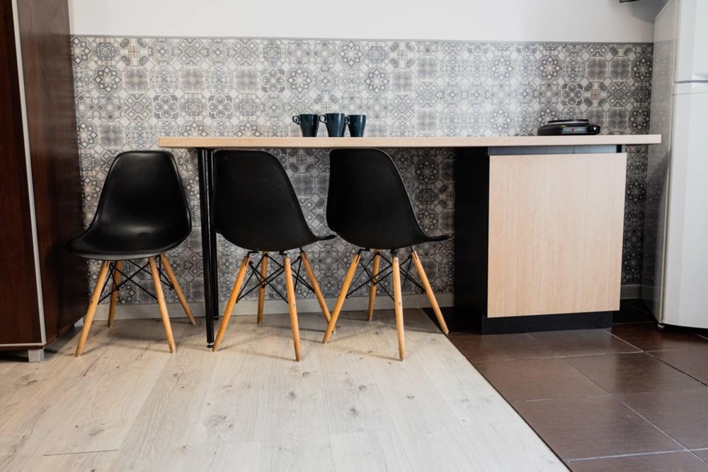 Mieszkanie Plac Wolnica 49m2 Zapraszam