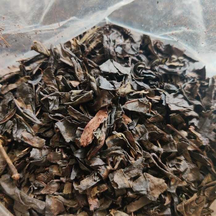 АКЦИЯ!!! ❱ китайский черный чай Юньнань ❰ 100г-90грн