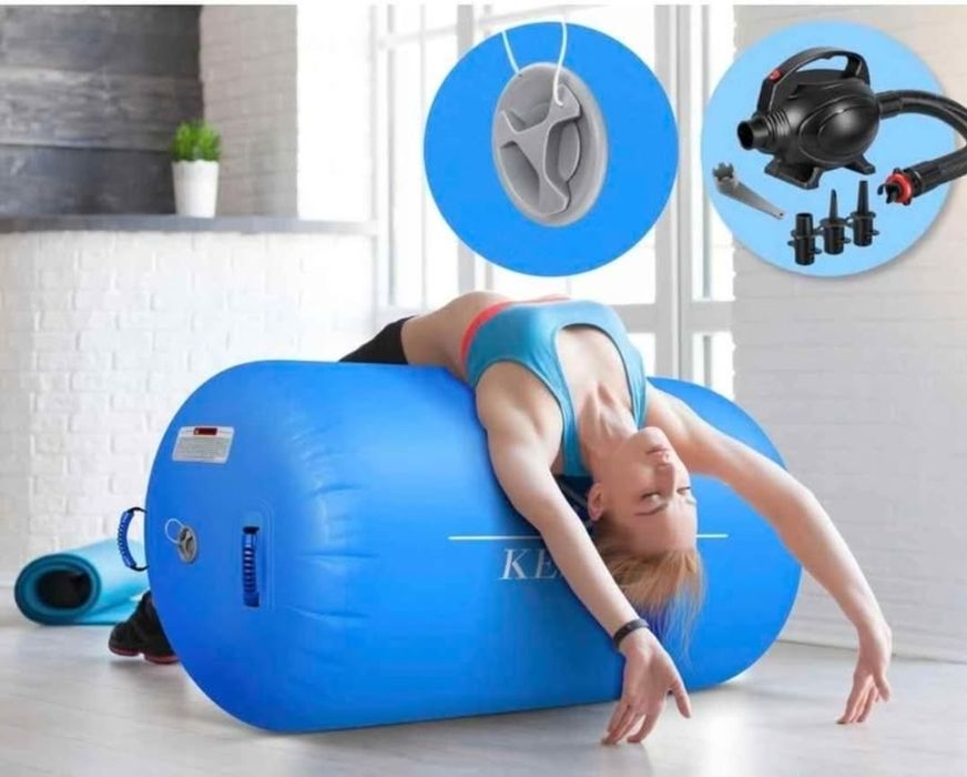 Mata kesser air roll 100x60cm