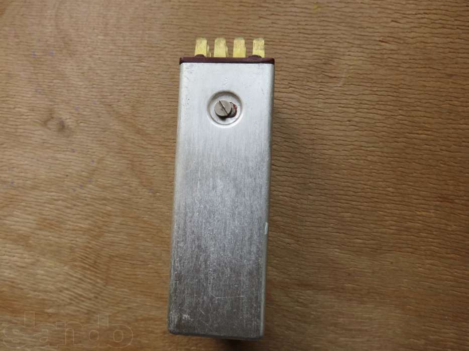 Продам ТКД201Д1   реле РЭС-48А,    РЭС-48Б  есть разные реле