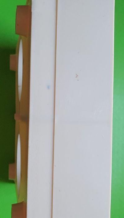 Продам годівниці для бджіл