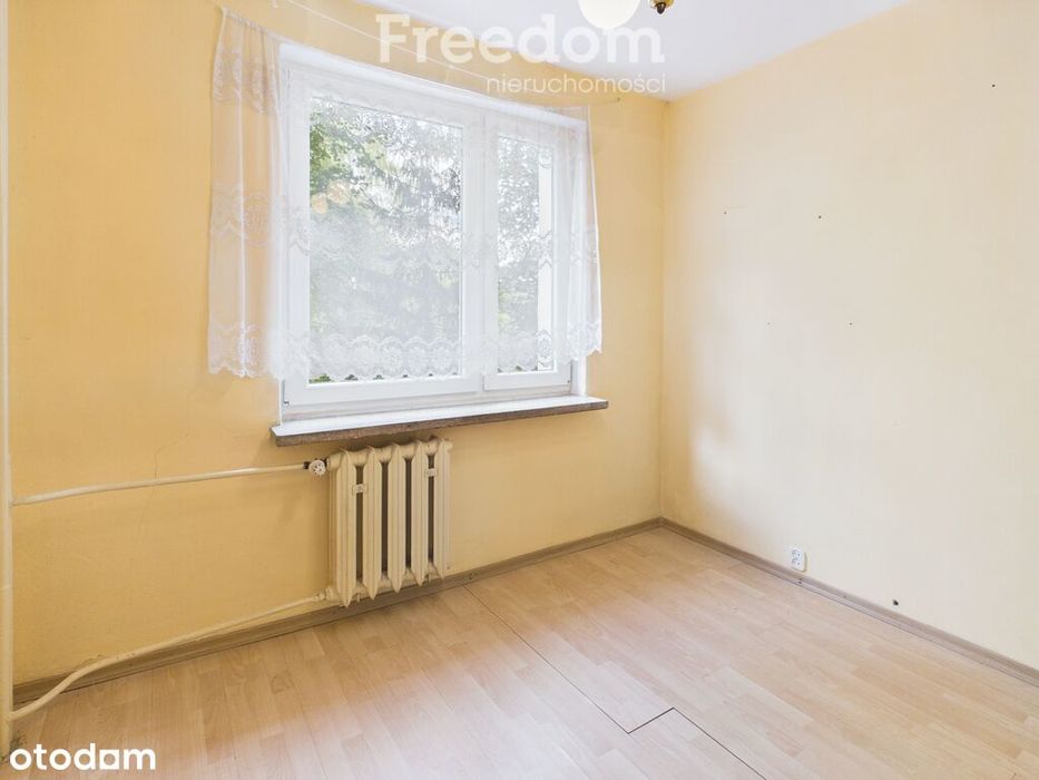 3 pokoje| Kalinowszczyzna | 64 m²|windy