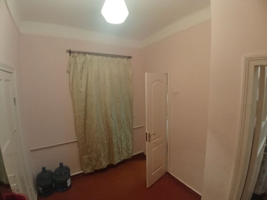 Продажа дома в Заводском районе /  + времянка