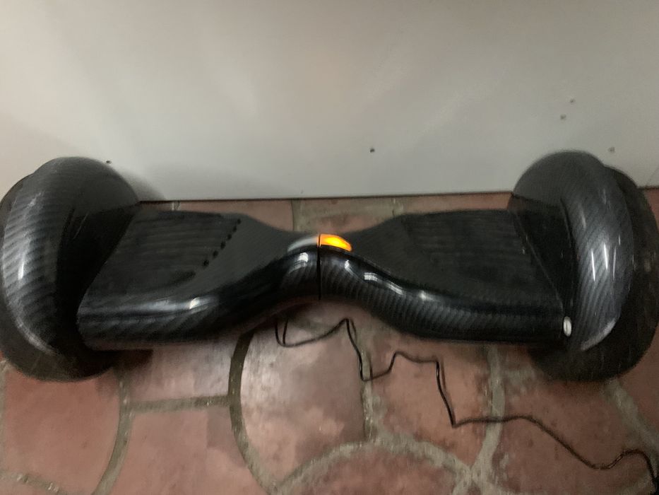 Продам гироборд