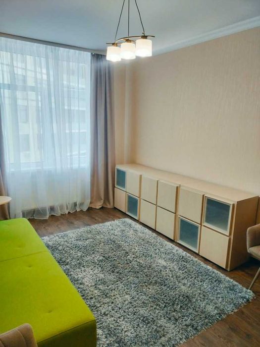 ЖК Парк Ленд PARKLAND Юнацька, 10 метро Васильківська ВДНГ Голосіїво