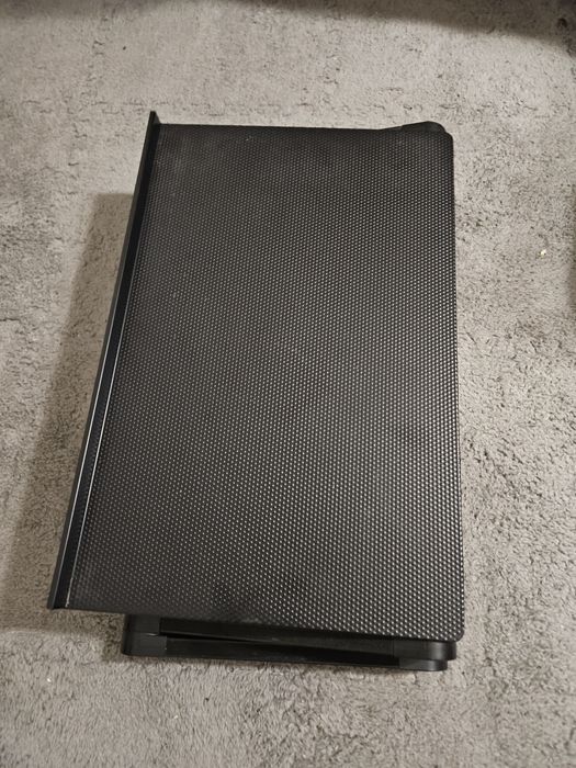 Podkładka pod laptopa