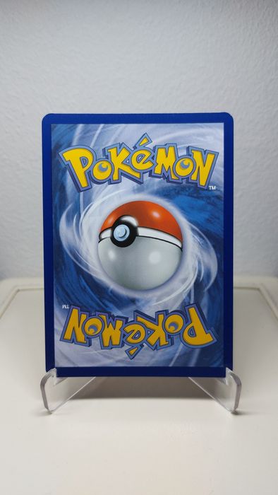 Karta pokemon Conkeldurr BLK 049/086 holo