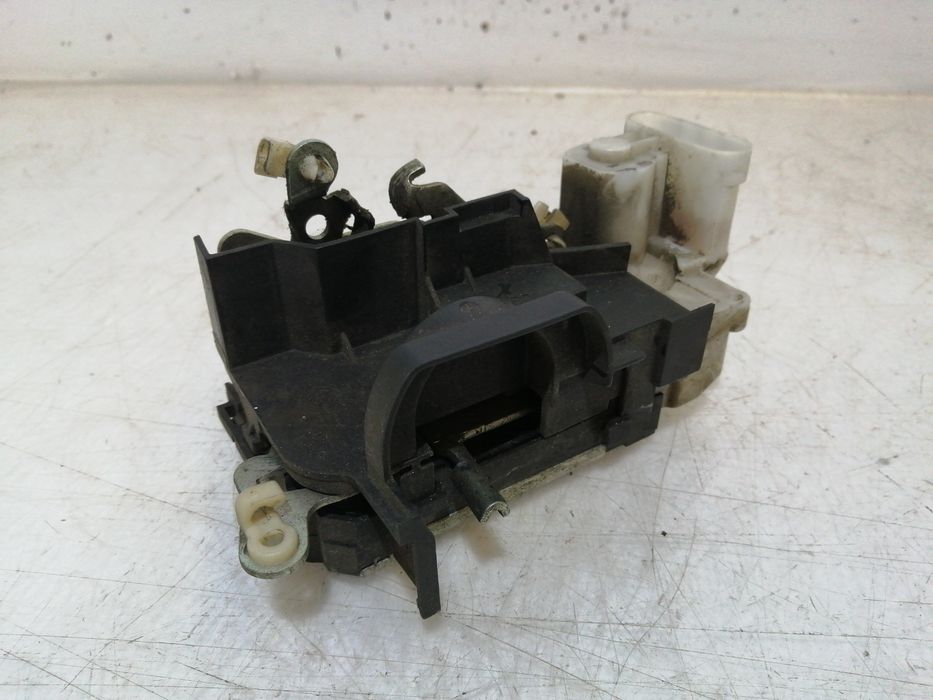 Fecho da Porta Frente Direito - FIAT PUNTO (188_) | 99 - 12