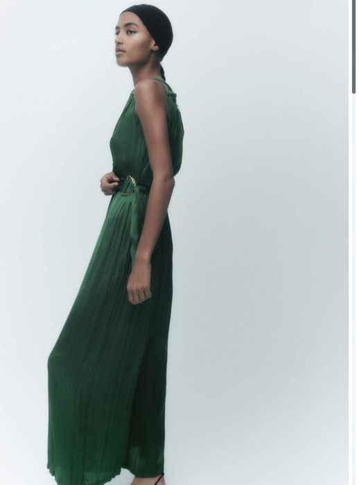 Комбінензон zara L