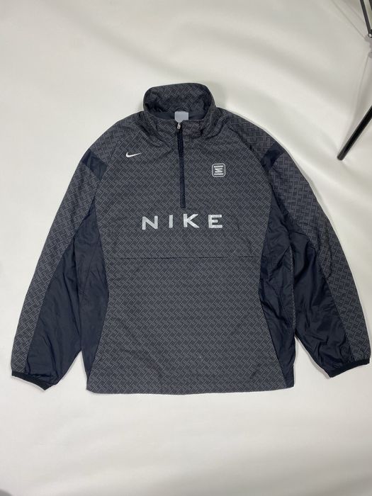 ジャケット・アウター fusokunobi NIKE vintage kayak ジャケット・アウター fusokunobi NIKE vintage kayak