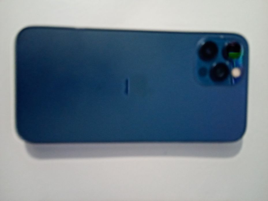iPhone 12 PRO bom estado