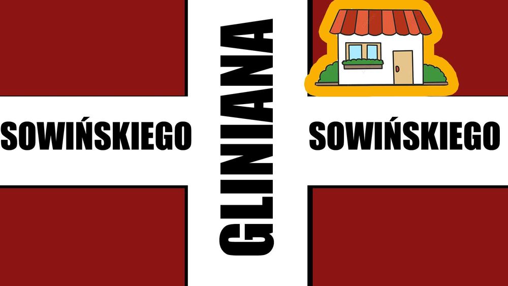 Serwis Telefony Laptopy Konsole Gliniana 35 Lublin Również Wysyłkowo