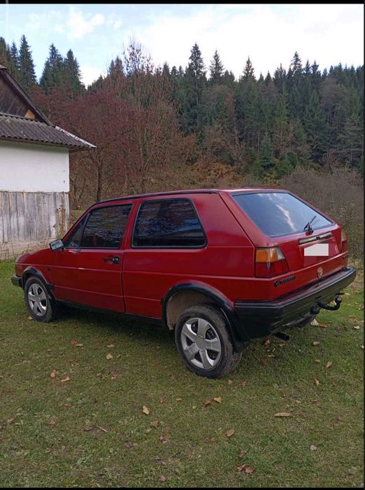 Продається автомобіль