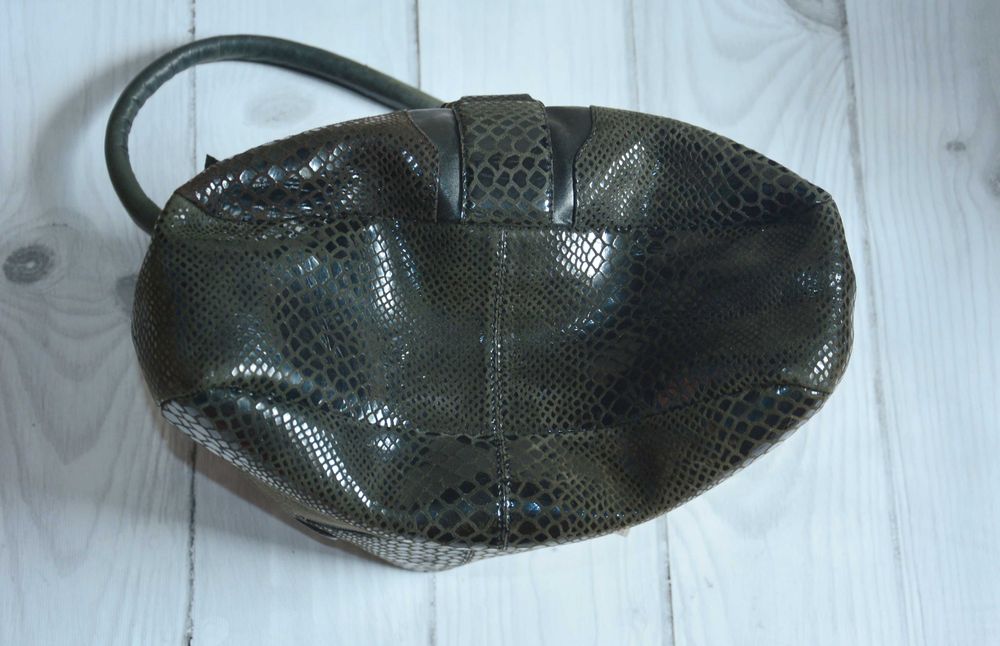 Torebka JIMMY Choo