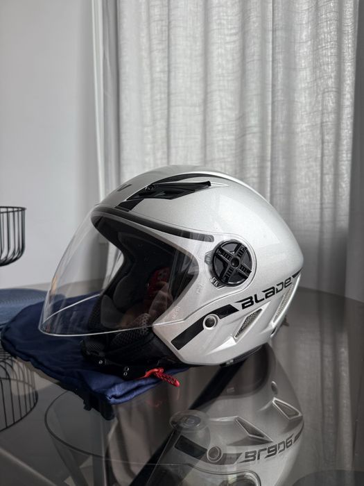 Capacete agv blade S