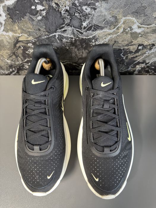 Кросівки чоловічі Nike Air Zoom Upturn SC 45р