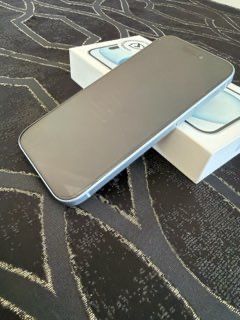 Iphone 15 - STAN IDEALNY
