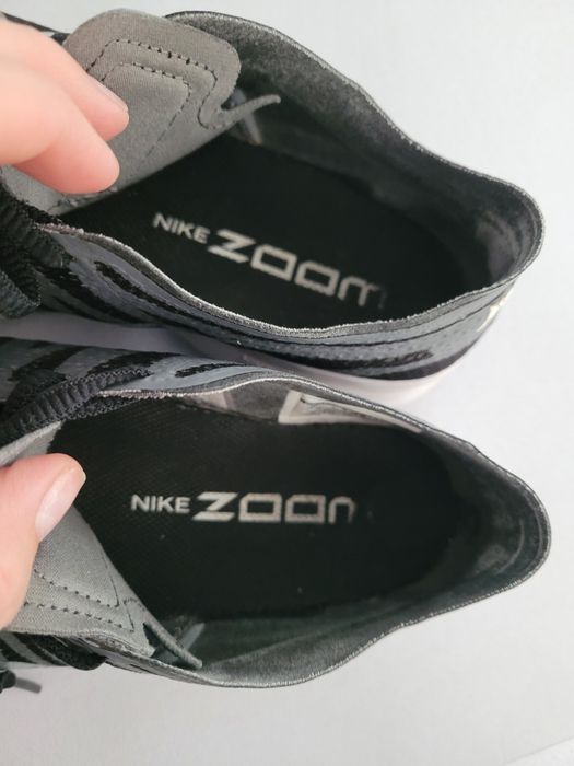 Nike Air Zoom Fit 2 r.36.5
