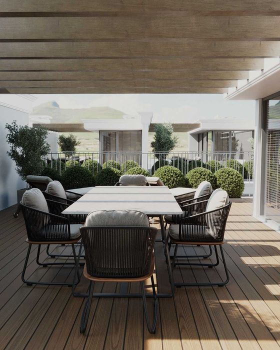 3-комнатная квартира по адресу Куликово поле пл. (площадь 106,6 м²) - Atlanta.ua - фото 4