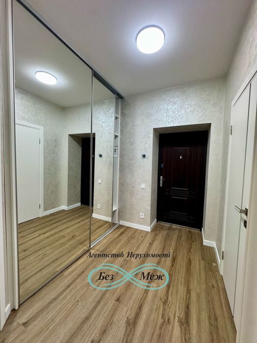 Перша здача Софія Резиденс вул Молодіжна 10