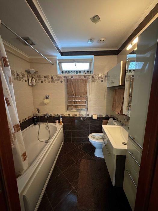 Оренда Будинку Ольжича, (можна під офіс) Генератор, гараж, БЕЗ%