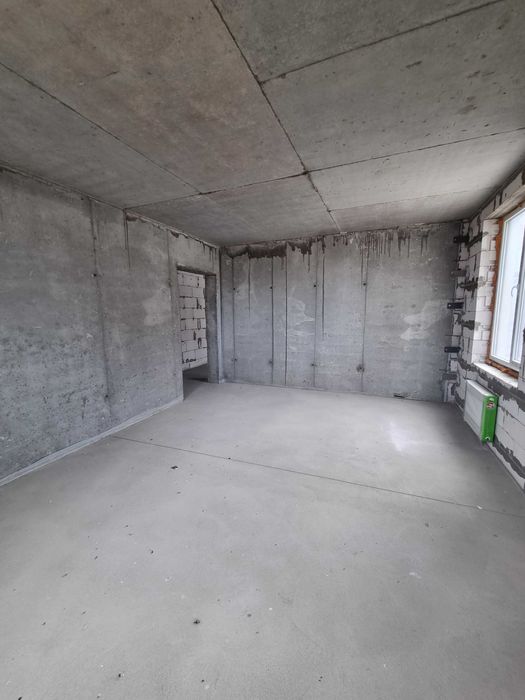 1-кімнатна квартира за адресою Куликове поле пл. (площа 64 м²) - Atlanta.ua - фото 5