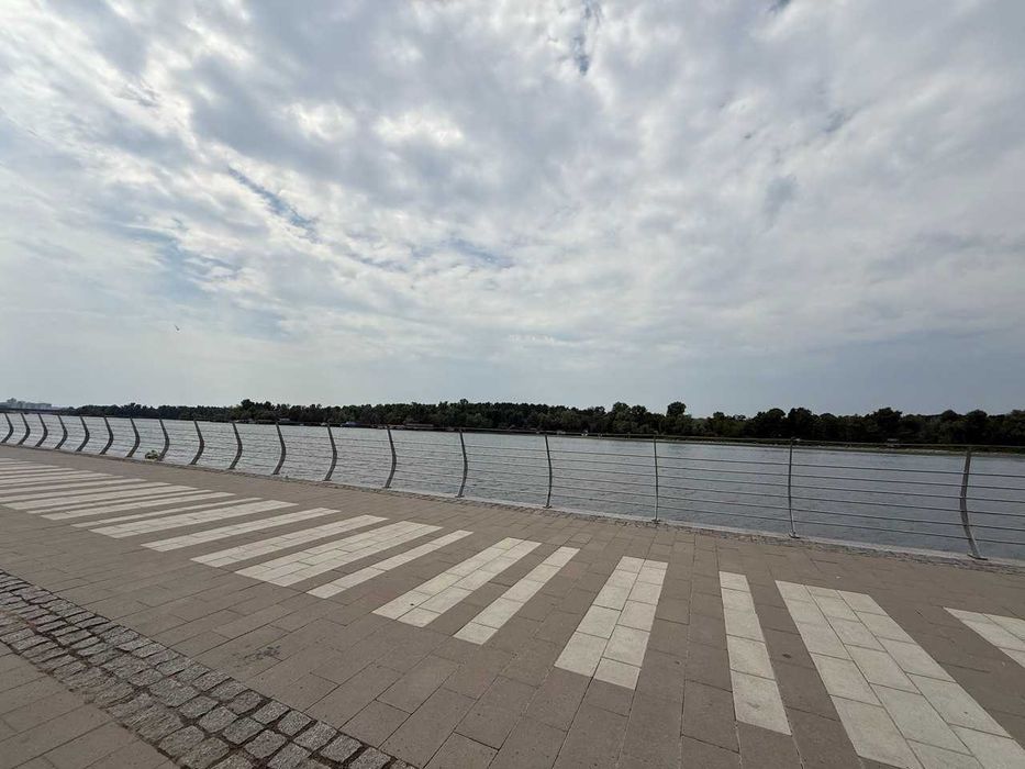 2-кімнатна квартира за адресою вул. Микільсько-Слобідська (площа 84,3 м²) - Atlanta.ua - фото 20