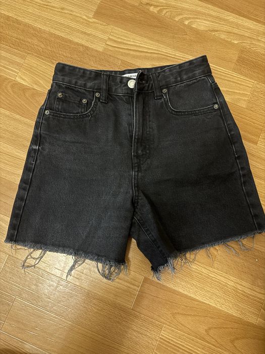 Продам шорти Pull&bear, 34 розмір