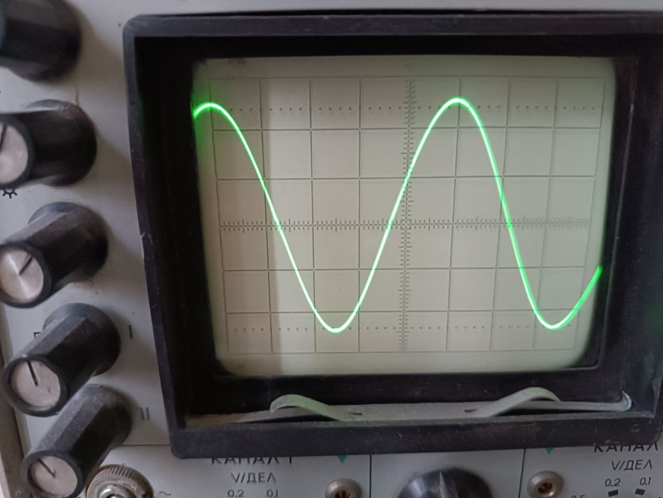 Выходные трансформаторы SE, однотактные ТВЗ лампового усилителя.