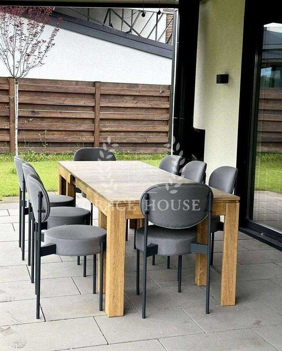 Продаж будинку 151м КМ Коник Віта-Литовська Конча-Заспа Козин Чапаївка