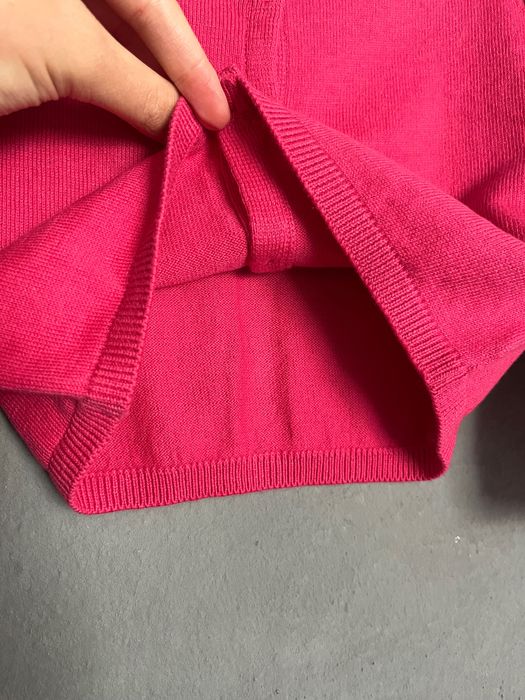 Кардиган на дівчинку