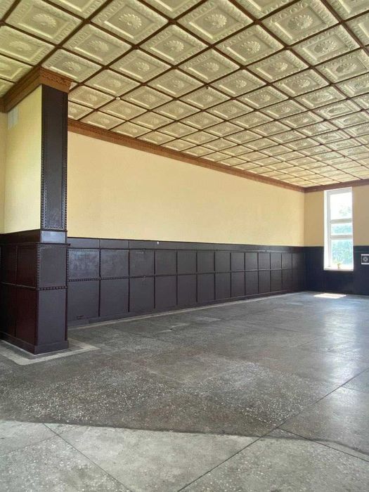 Нежитлове приміщення Дунаївці Центр.