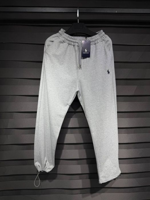 Мужские спортивные штаны поло Polo Ralph Lauren