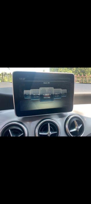 Spolszczenie, nowe mapy VW, Audi, BMW, Citroen, Nissan
