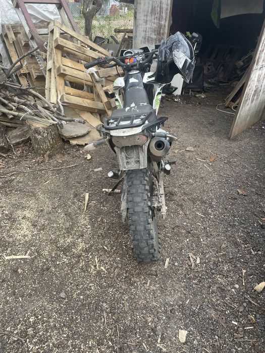 Продам форте 250