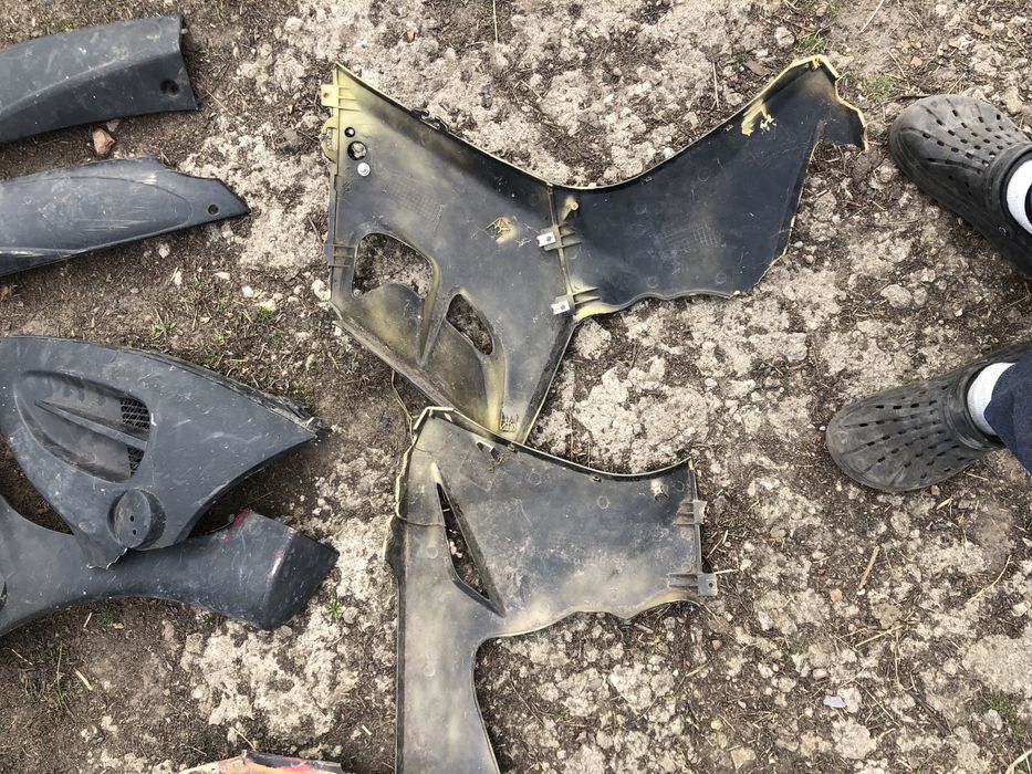 Продам вайпер гранд прикс или на запчасти