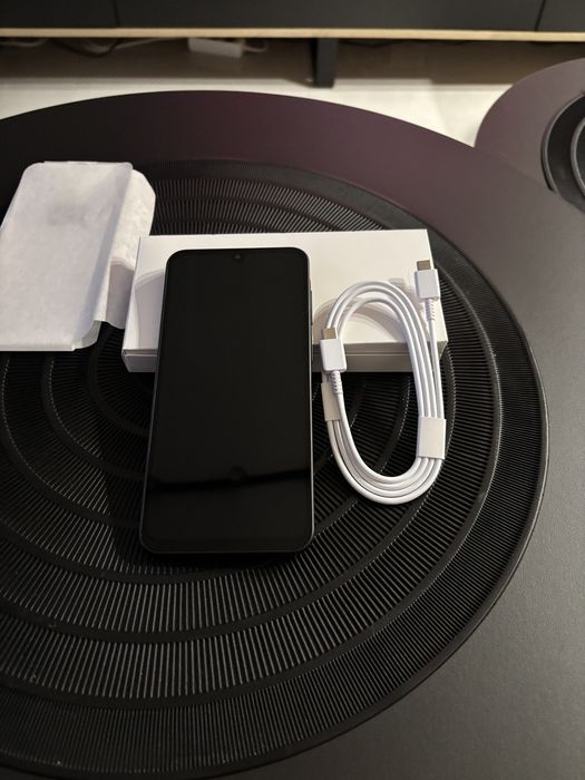 Sprzedam Smartfon SAMSUNG Galaxy A17 4/128GB.