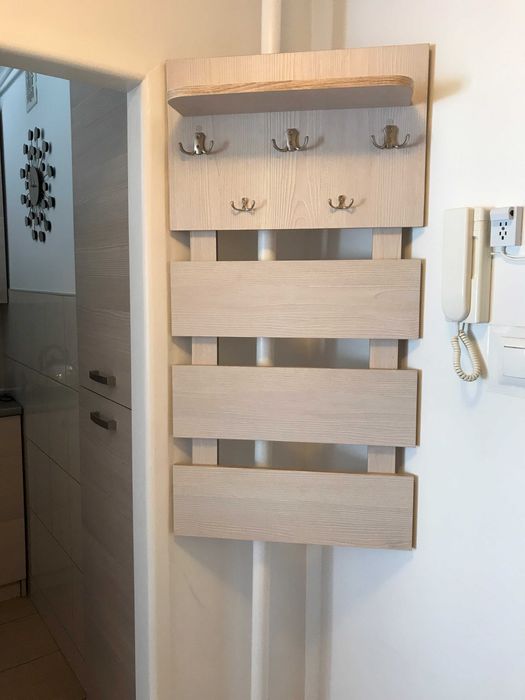 Urlop - Apartament do wynajęcia Rabka-Zdrój