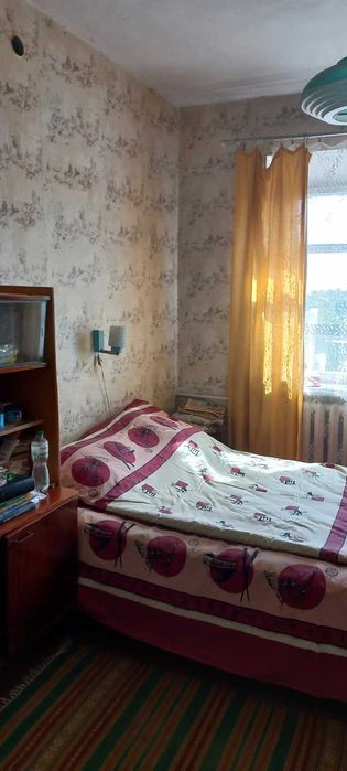 Окремий будинок продаж