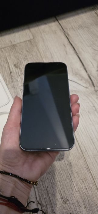 IPhonie 14 128GB Blue