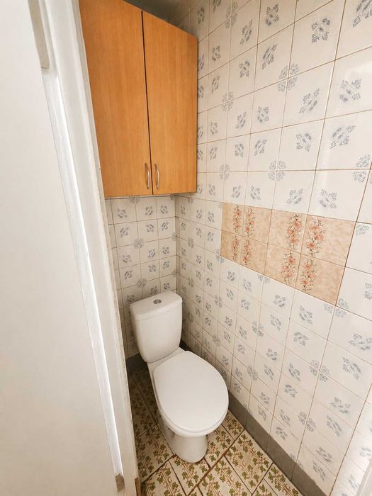 Будинок з газом та гаражем,  10 соток, СЕРТИФІКАТИ