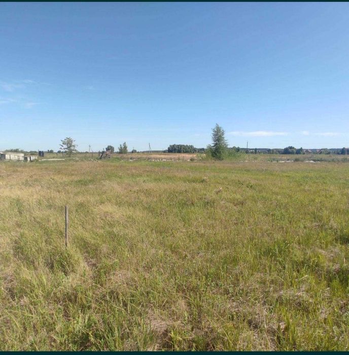 Продаж перспективної ділянки (10сот). Річка, озеро, Гнідин, Київ+8км