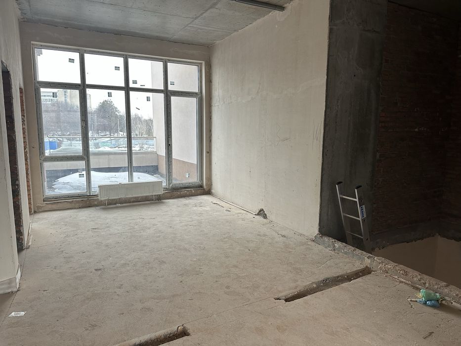 Продаж квартири270кв в ЖК 52Перлина(Pechersk Plaza)Новопечерські Липки