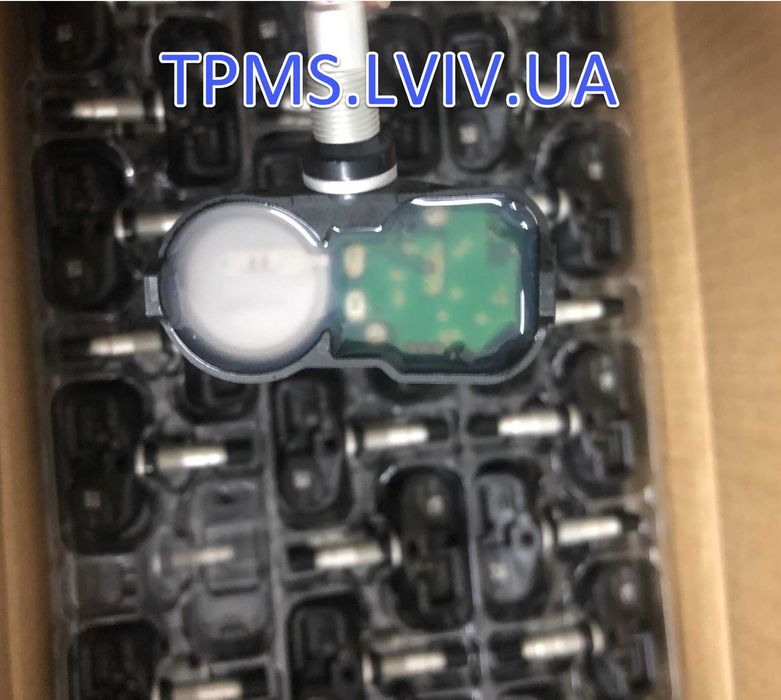 Оригинальный датчик Lexus/Toyota PMV-C015 42607-06030 42607-48010